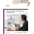 Voice and Video Conferencing  Fundamentals