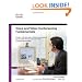 Voice and Video Conferencing  Fundamentals