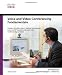 Voice and Video Conferencing  Fundamentals