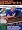 Mario Barth - Stadion Tour 2011 [2 DVDs]