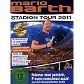 Mario Barth - Stadion Tour 2011 [2 DVDs]