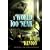 A World Too Near: Entire and the Rose Bk. 2 (Entire and the Rose)