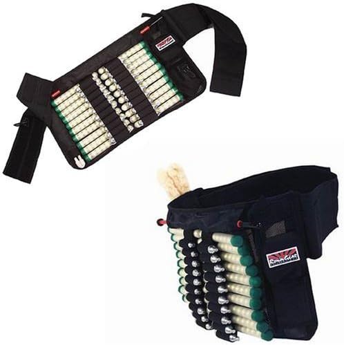 Ronin Gear Elite Stockclass Elite Harness