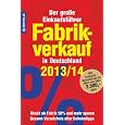 Produkt-Information 