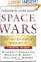 Space Wars: The First Six Hours of World War III