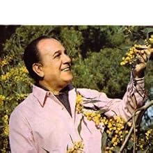 Tino Rossi
