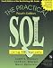 Books : The Practical SQL Handbook