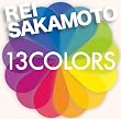 13COLORS