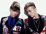 OH YEAH feat. BOM (from 2NE1)【CD+DVD+MINI PHOTO BOOKLET】