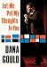 Dana Gould: Let Me Put My Thoughts In You
