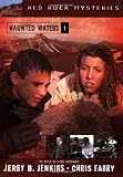 Haunted Waters (Red Rock Mysteries)