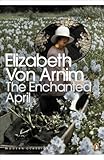 The enchanted April
