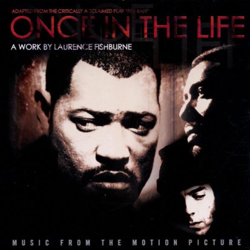 Ost Once in a Life