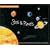 Stars & Planets (My Favorite Nature Book) (My Favorite Nature Book)