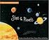 My Favorite Nature Book: Stars & Planets: Includes an Activity Kit with Posters, Stickers & Glow-in-the-Dark Stars (My Favorite Nature Book)
