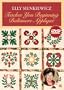 Elly Sienkiewicz Teaches You Beginning Baltimore Applique, DVD: At Home with the Experts #16
