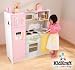 Large Pastel Kitchen_s-2