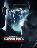 Criminal Minds