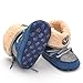 Infant Warm Winter Boots