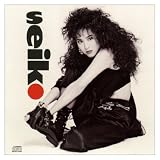 Seiko
