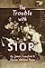 The Trouble with SIOP®: How a Behaviorist Framework, Flawed Research, and Clever Marketing Have Come to Define — and Diminish — Sheltered Instruction