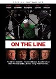 On the Line
