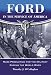 Ford in the Service of America: Mass Production for the Military During the World Wars
