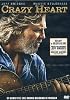 Crazy Heart (DVD)
