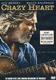 Crazy Heart