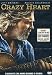 Crazy Heart