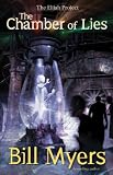 The Chamber of Lies (Elijah Project)