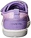 Stride Rite Dalis Sneaker (Toddler)