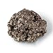 Pyrite - Fools Gold - Bulk Mineral