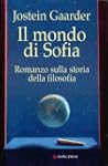 Il mondo di Sofia (La Gaja scienza)