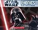 Star Wars Phonics