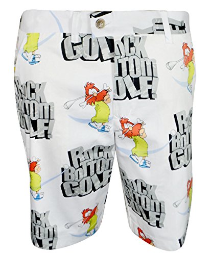 Fun Golf Apparel For Women And Men | WebNuggetz.com