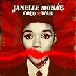 Cold War