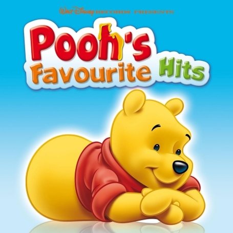 Buy Pooh's Favourite Hits online at Discounted New and Used prices. Delivered to your door with Childrens Toyshop.com