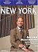Magazines : Real Estate New York