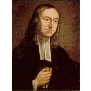 John Wesley's Notes On The Entire Bible