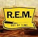 R.E.M.-Out of Time