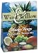 Wind & Willow Mango Tango Cheeseball, 3.2-Ounce Boxes (Pack of 6)