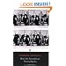 Blood, Toil, Tears and Sweat: The Great Speeches (Penguin Classics)
