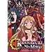 Kannazuki No Miko, Vol. 3 - Destiny Eclisped