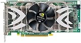 NX7900GTX-T2D512E (PCIExp 512MB)