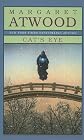 Cat's Eye