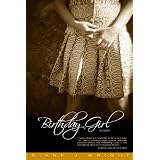 Birthday Girl: a novel