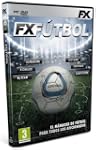 FX Calcio