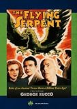 The Flying Serpent