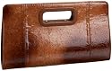 J.Renee Drake Clutch